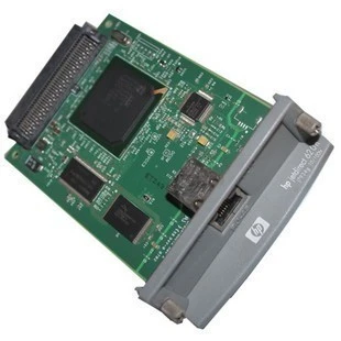 hp jetdirect 620n