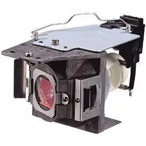 Replacement Projector Lamp with housing 5J.J7L05.001 /5J.J9H05.001 For BENQ W1070 / W1080ST
