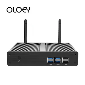 Sale OLOEY Mini PC Intel Core I3-7100U CPU Windows 10 8GB DDR3L 240GB SSD 300Mbps WiFi Gigabit Ethernet 4*USB3.0 2*USB2.0 — eyrcdtxqofn Sale OLOEY Mini PC Intel Core I3-7100U CPU Windows 10 8GB DDR3L 240GB SSD 300Mbps WiFi Gigabit Ethernet 4*USB3.0 2*USB2.0 — eyrcdtxqofn