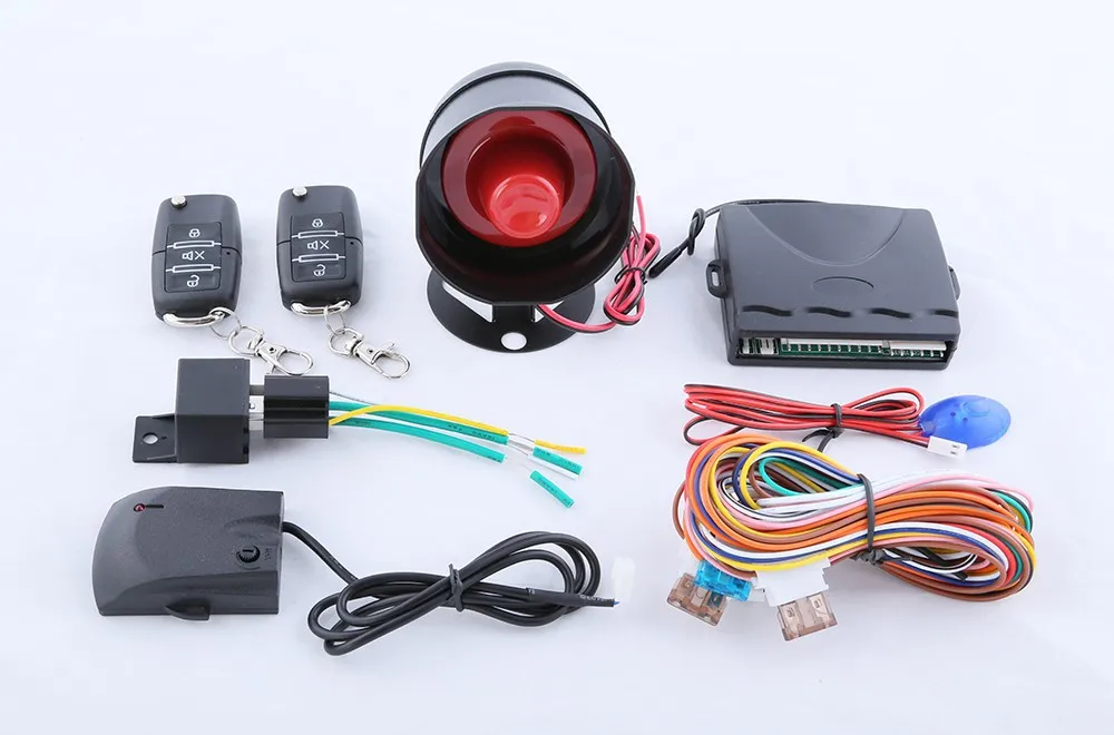 ec006-rt0181w (8)