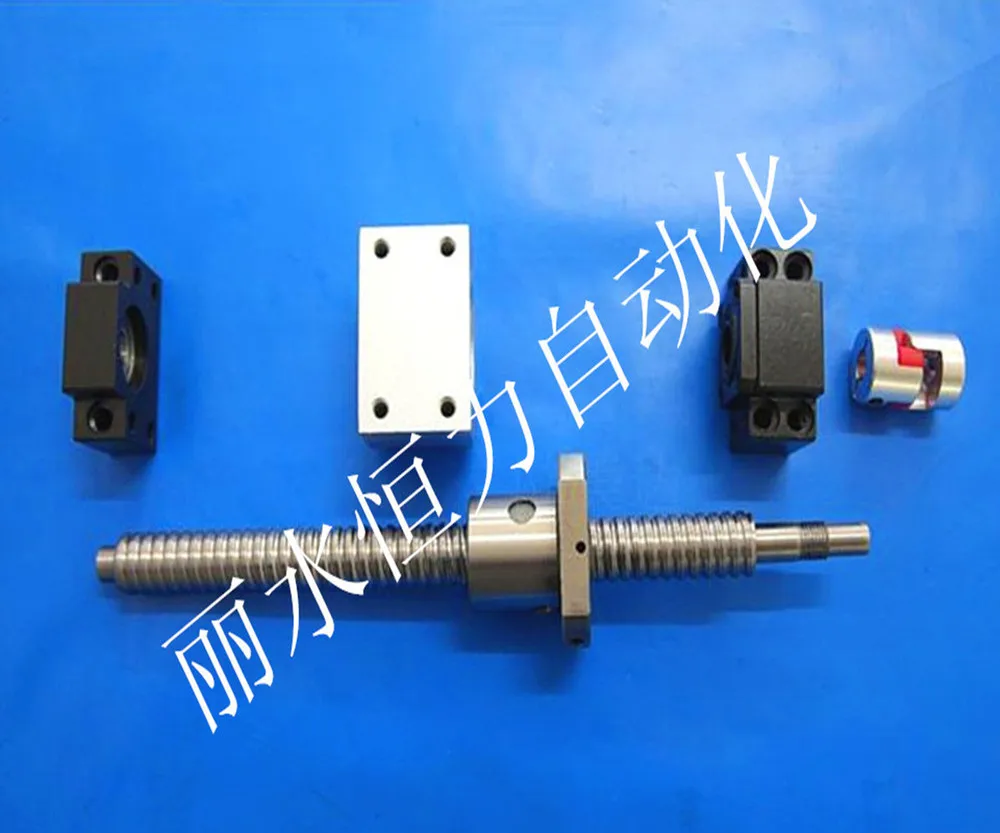 8mm Inner Diameter Square Flange Linear Motion Bushing Ball Bearing LMK8UU LMK8UU Linear Bearing R SODIAL