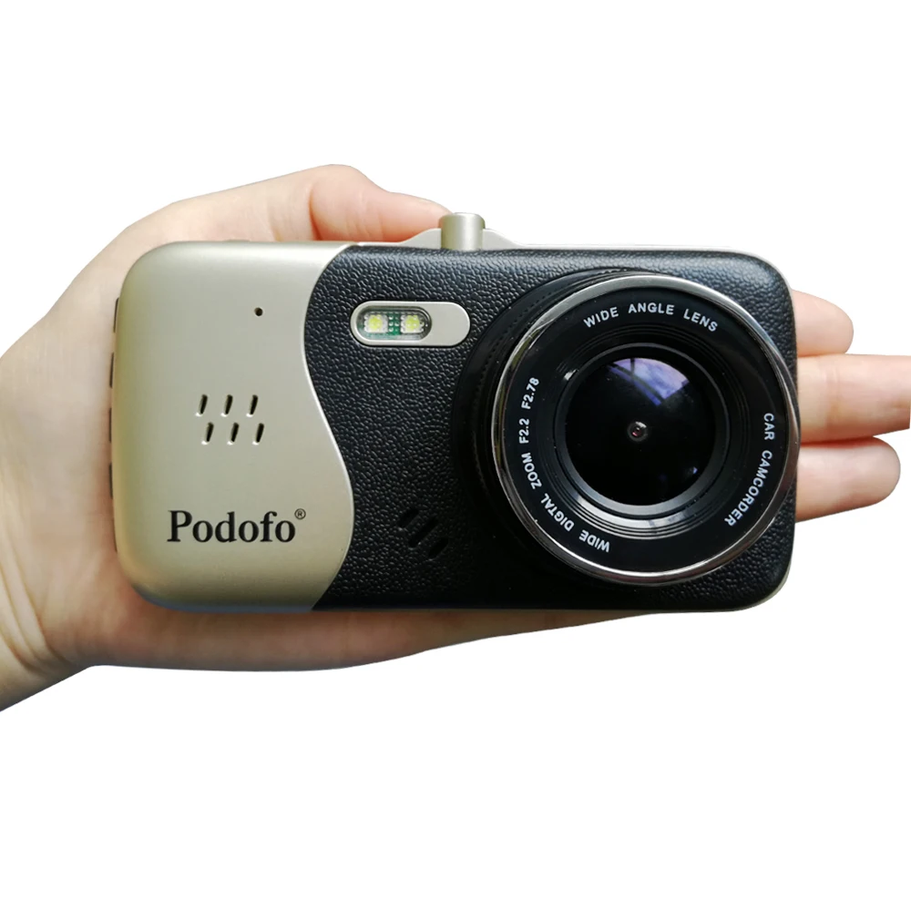 F0510GD-06