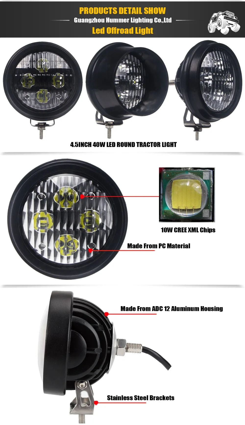 5inch-led-tractor-light_01