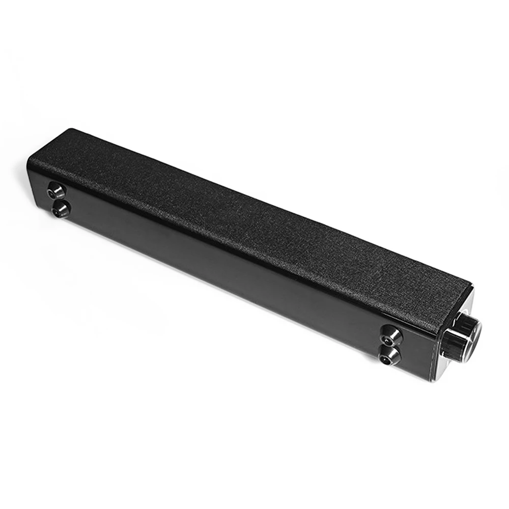 Sporch BT808 беспроводной Bluetooth Саундбар динамик сабвуфер звук 2 высококачественные