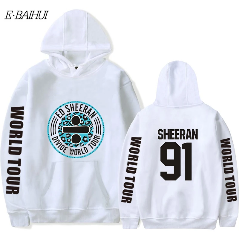 

E-BAIHUI new winter Hoodies Sweatshirt Men Casual Pullover Streetwear Sudadera Hombre Hip Hop HOODIES Funny Print Hoodies W011
