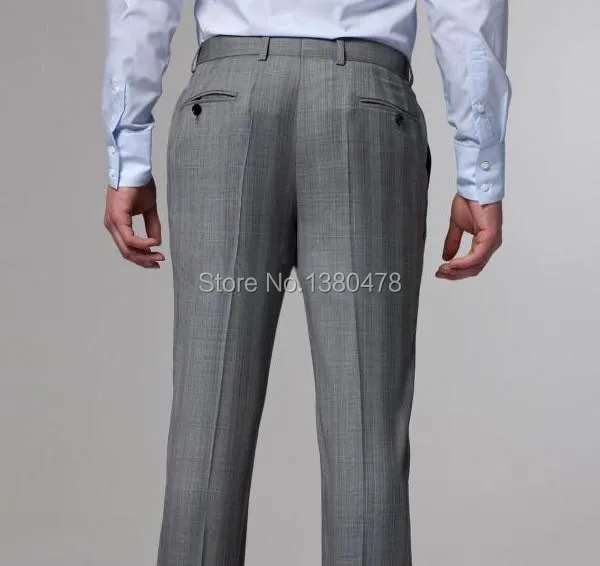1402816063663_two-buttons-side-slit-light-gray-notch-lapel