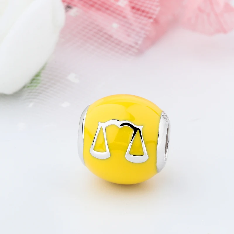 WL020A