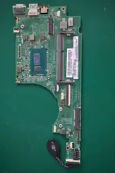 Для Lenovo u330p материнская плата для ноутбука I5-4210U.FRU 5B20G16338 5B20G16364