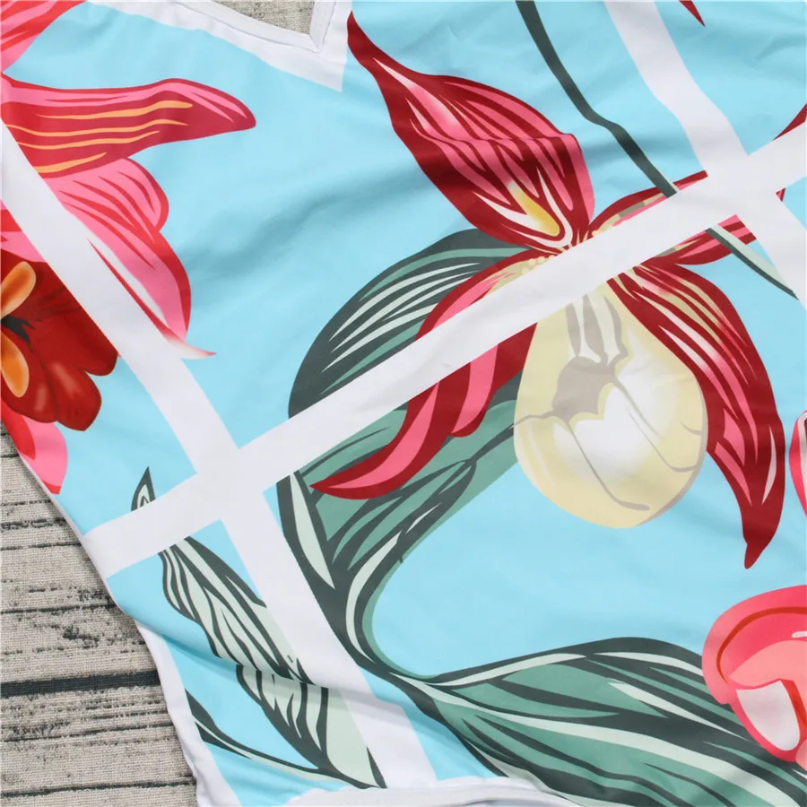 one piece swimsuit (9)
