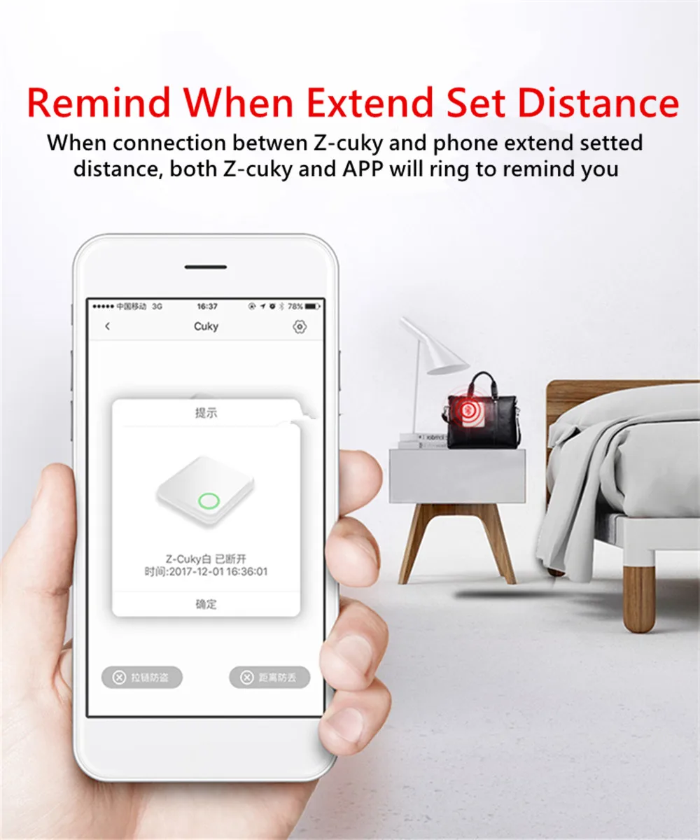 TB2Zf_AcrSYBuNjSspfXXcZCpXa_!!805980457_