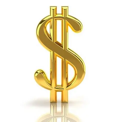 

watch payment link