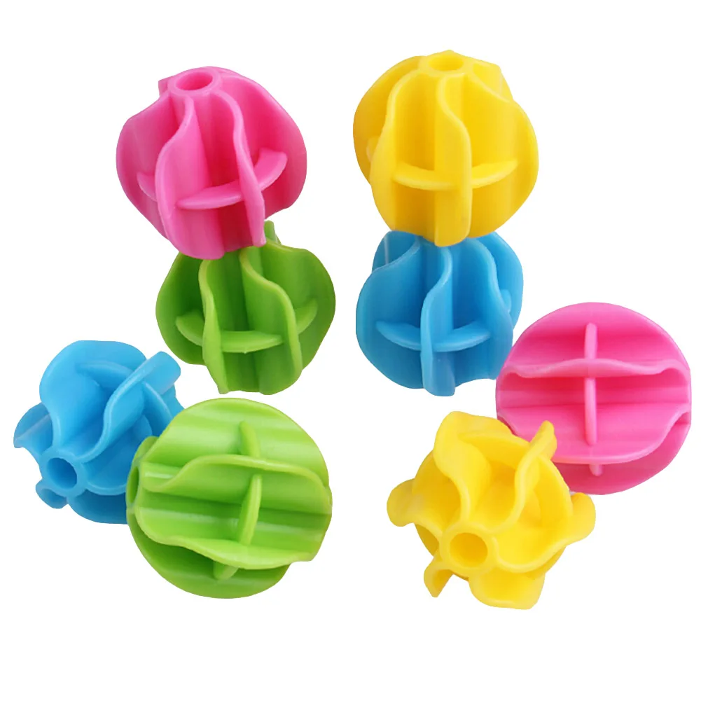 1pcs Color random Anti-winding Laundry Ball Eddy Current Clean Washing Machine Bra Wash Care Cleaning Ball Laundry Products Hous
1pcs Color random Anti-winding Laundry Ball Eddy Current Clean Washing Machine Bra Wash Care Cleaning Ball Laundry Products Hous