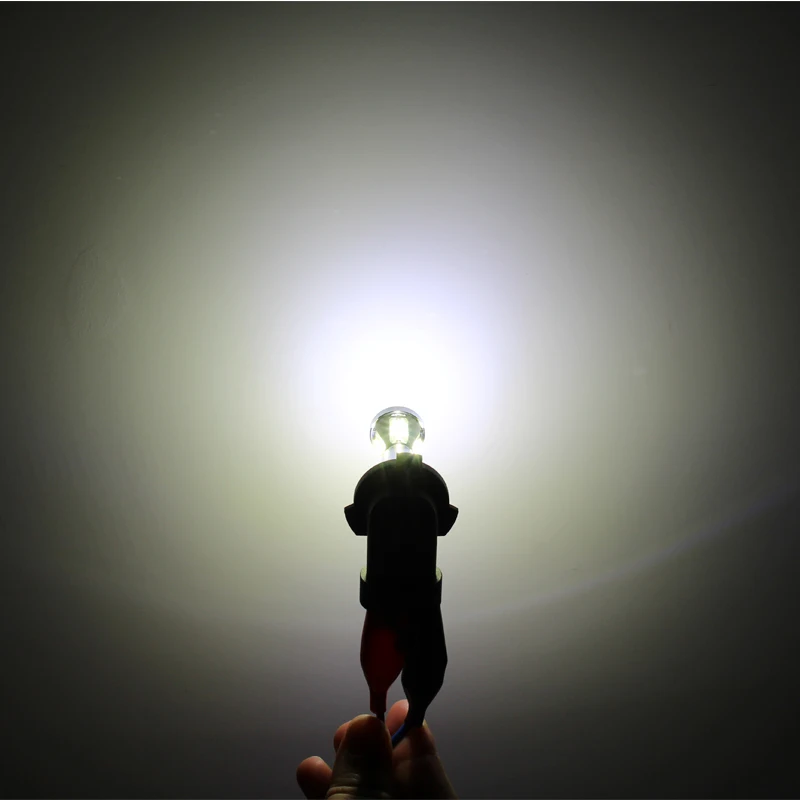 BA15S led light (11)