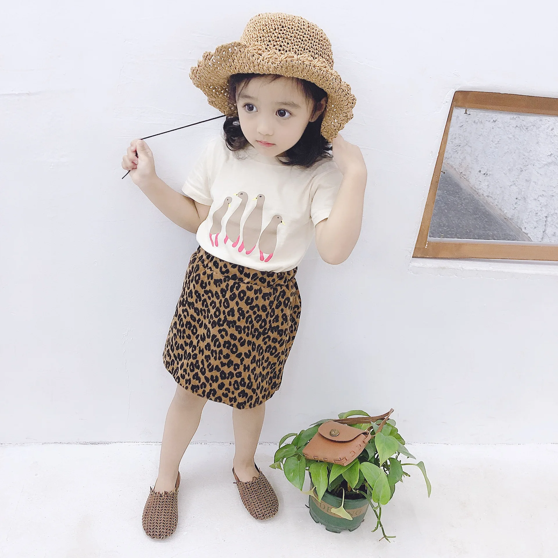 a0404e0361bc8448d4ffe1d7fb76ac