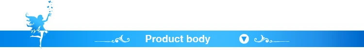 -body