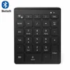 Bluetooth MN-06