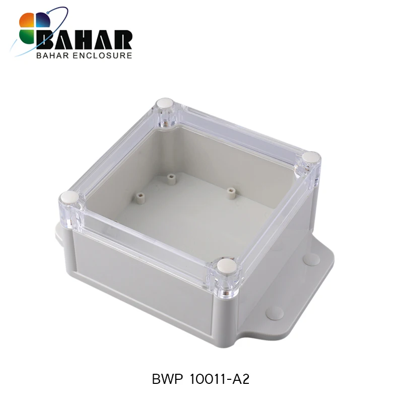 BWP 10011-A2