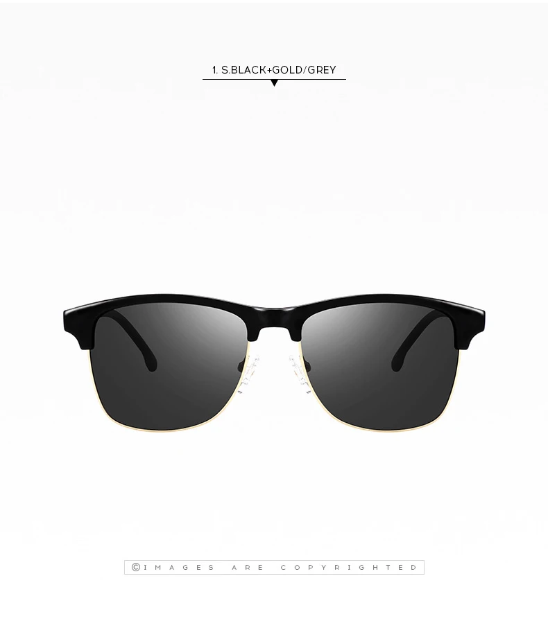men sunglasses (7)