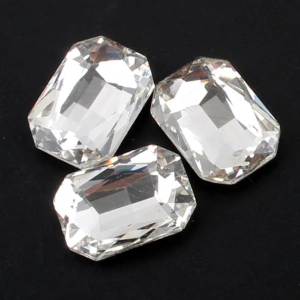 6   10x14mm