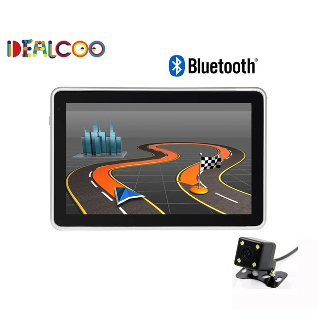 Inch Car Gps Navigator Gbddrm Best Gps Navitel Russiabelaruseurope Inch Car Gps Navigator Gbddrm Best Gps Navitel Russiabelaruseurope
