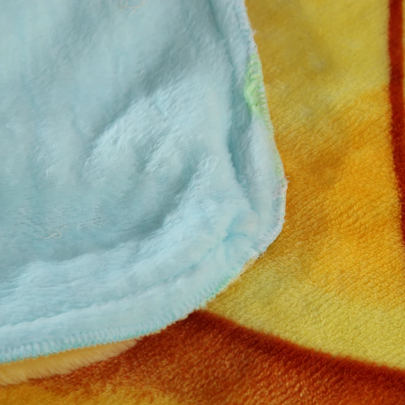 winnie mattress cover (7)