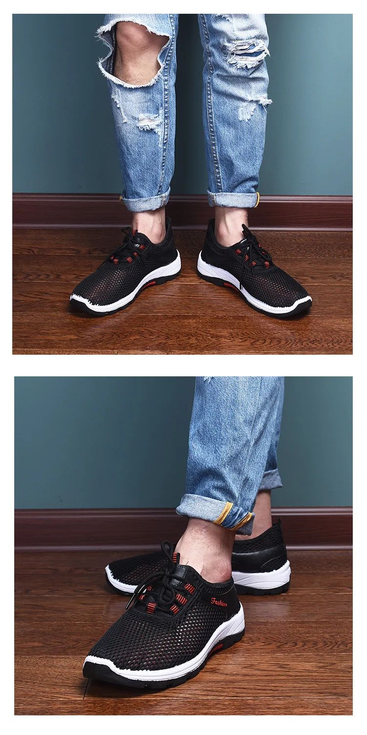 c3