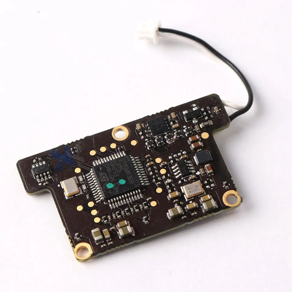 

Durable Compact Design Expansion Control Panel with Heatsink Upgraded Ramps 1.4/1.5 Camera Mainboard Motherboard