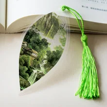 Китайской живописи тушью пейзаж вены закладки отправить друзьям учитель