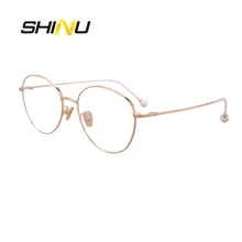 Для женщин очки для чтения UV400 синий свет защитные очки при дальнозоркости компьютер читатель радиационно-сопротивление диоптрийные очки