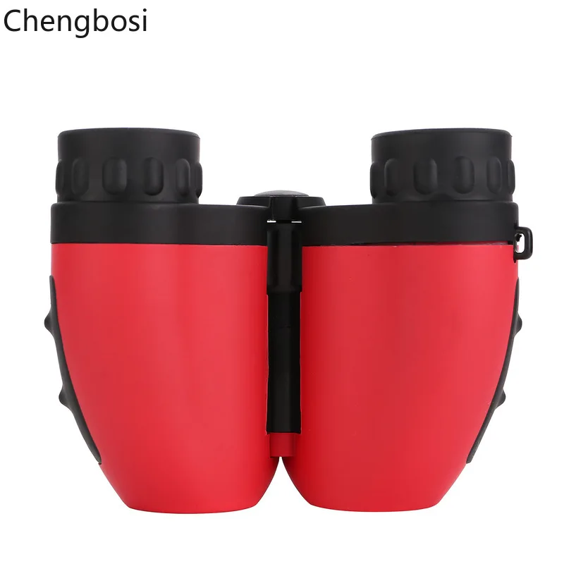 8x21 Mini Folding Binoculars Pocket Telescope Opera Glasses for Hunting Travel Good Gift for Child Boy Girls Small Telescope 8x21 Mini Folding Binoculars Pocket Telescope Opera Glasses for Hunting Travel Good Gift for Child Boy Girls Small Telescope