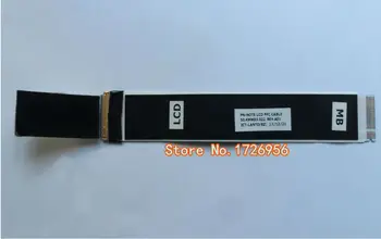 

original for ThinkPad X1 Helix PN-NOTE LCD FFC CABLE 50.4WW03.022