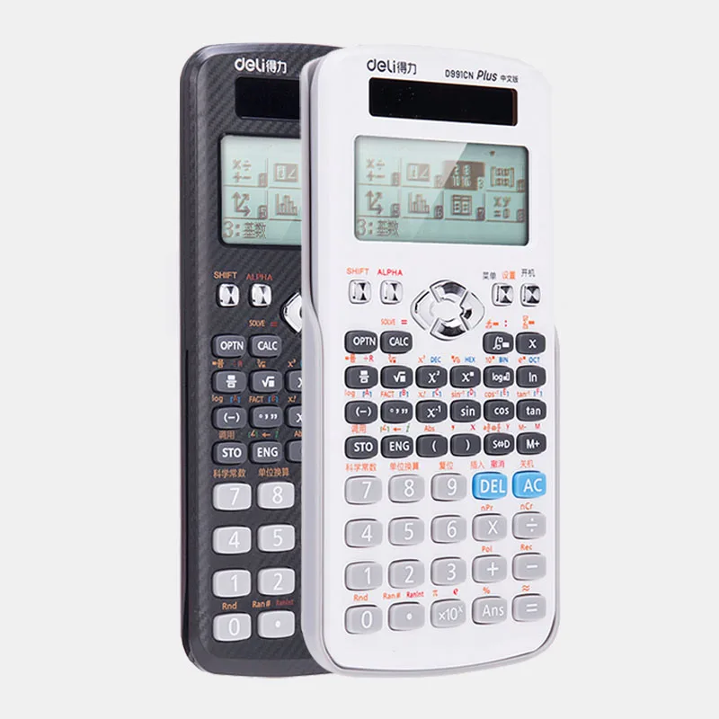 HTB1QBLxvXkoBKNjSZFEq6zrEVXa0