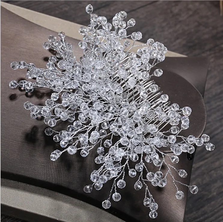 ΠΠ΅ΠΌΡΡΠΆΠ½Π°Ρ ΡΠ°ΡΡΠ΅ΡΠΊΠ° Π΄Π»Ρ Π²ΠΎΠ»ΠΎΡ Π΄Π»Ρ Π½Π΅Π²Π΅ΡΡΡ, ΡΠ²Π΅ΡΠΎΡΠ½ΡΠ΅ ΡΠ²Π°Π΄Π΅Π±Π½ΡΠ΅ Π·Π°ΠΊΠΎΠ»ΠΊΠΈ Π΄Π»Ρ Π²ΠΎΠ»ΠΎΡ, Π°ΠΊΡΠ΅ΡΡΡΠ°ΡΡ Π΄Π»Ρ Π²ΠΎΠ»ΠΎΡ, ΡΠΎΡΠΊΠΎΡΠ½ΡΠΉ ΠΊΡΠΈΡΡΠ°Π»Π»ΠΈΡΠ΅ΡΠΊΠΈΠΉ ΠΎΠ±ΠΎΠ΄ΠΎΠΊ Π΄Π»Ρ Π²Π΅ΡΠ΅ΡΠΈΠ½ΠΊΠΈ, Π³ΠΎΠ»ΠΎΠ²Π½ΡΠ΅ ΡΠ±ΠΎΡΡ ΠΠ΅ΠΌΡΡΠΆΠ½Π°Ρ ΡΠ°ΡΡΠ΅ΡΠΊΠ° Π΄Π»Ρ Π²ΠΎΠ»ΠΎΡ Π΄Π»Ρ Π½Π΅Π²Π΅ΡΡΡ, ΡΠ²Π΅ΡΠΎΡΠ½ΡΠ΅ ΡΠ²Π°Π΄Π΅Π±Π½ΡΠ΅ Π·Π°ΠΊΠΎΠ»ΠΊΠΈ Π΄Π»Ρ Π²ΠΎΠ»ΠΎΡ, Π°ΠΊΡΠ΅ΡΡΡΠ°ΡΡ Π΄Π»Ρ Π²ΠΎΠ»ΠΎΡ, ΡΠΎΡΠΊΠΎΡΠ½ΡΠΉ ΠΊΡΠΈΡΡΠ°Π»Π»ΠΈΡΠ΅ΡΠΊΠΈΠΉ ΠΎΠ±ΠΎΠ΄ΠΎΠΊ Π΄Π»Ρ Π²Π΅ΡΠ΅ΡΠΈΠ½ΠΊΠΈ, Π³ΠΎΠ»ΠΎΠ²Π½ΡΠ΅ ΡΠ±ΠΎΡΡ