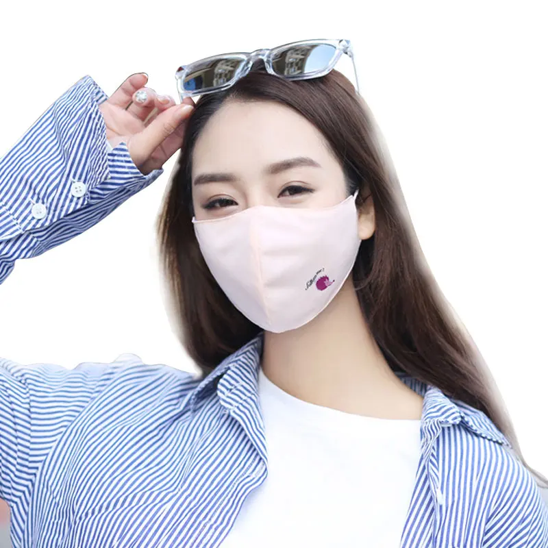 3 pack anti dust face mouth cover mask respirator 3 pack anti dust face mouth cover mask respirator