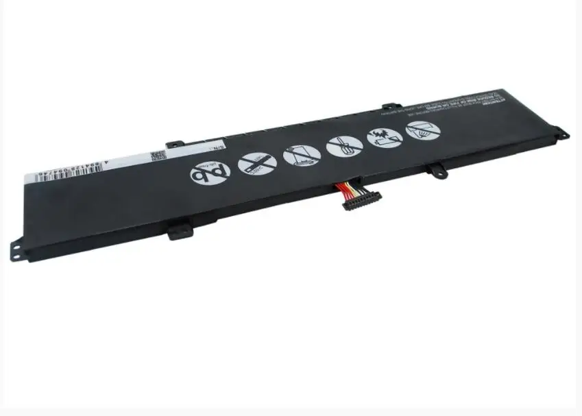 Cameron Sino 5130mAh battery for ASUS 0B200-00580100M C21N1309 Q301LA-BHI5T02 VivoBook Q301 VivoBook Q301L Cameron Sino 5130mAh battery for ASUS 0B200-00580100M C21N1309 Q301LA-BHI5T02 VivoBook Q301 VivoBook Q301L