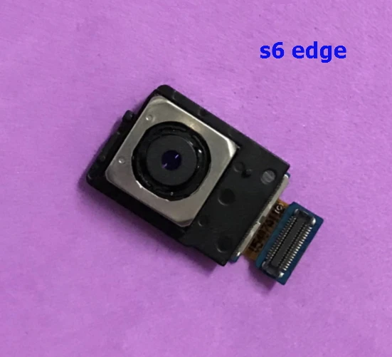 S6 S6edge-10