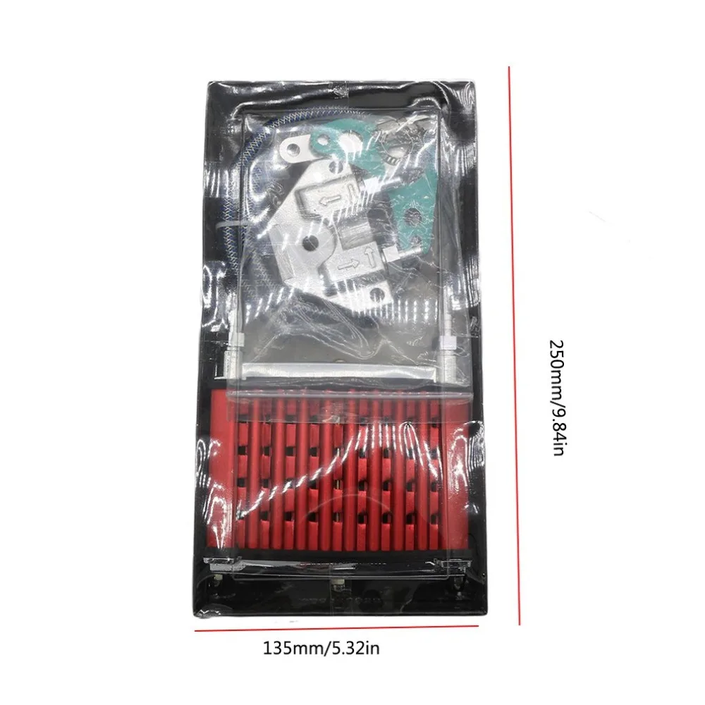 QP4371800-S-331-1