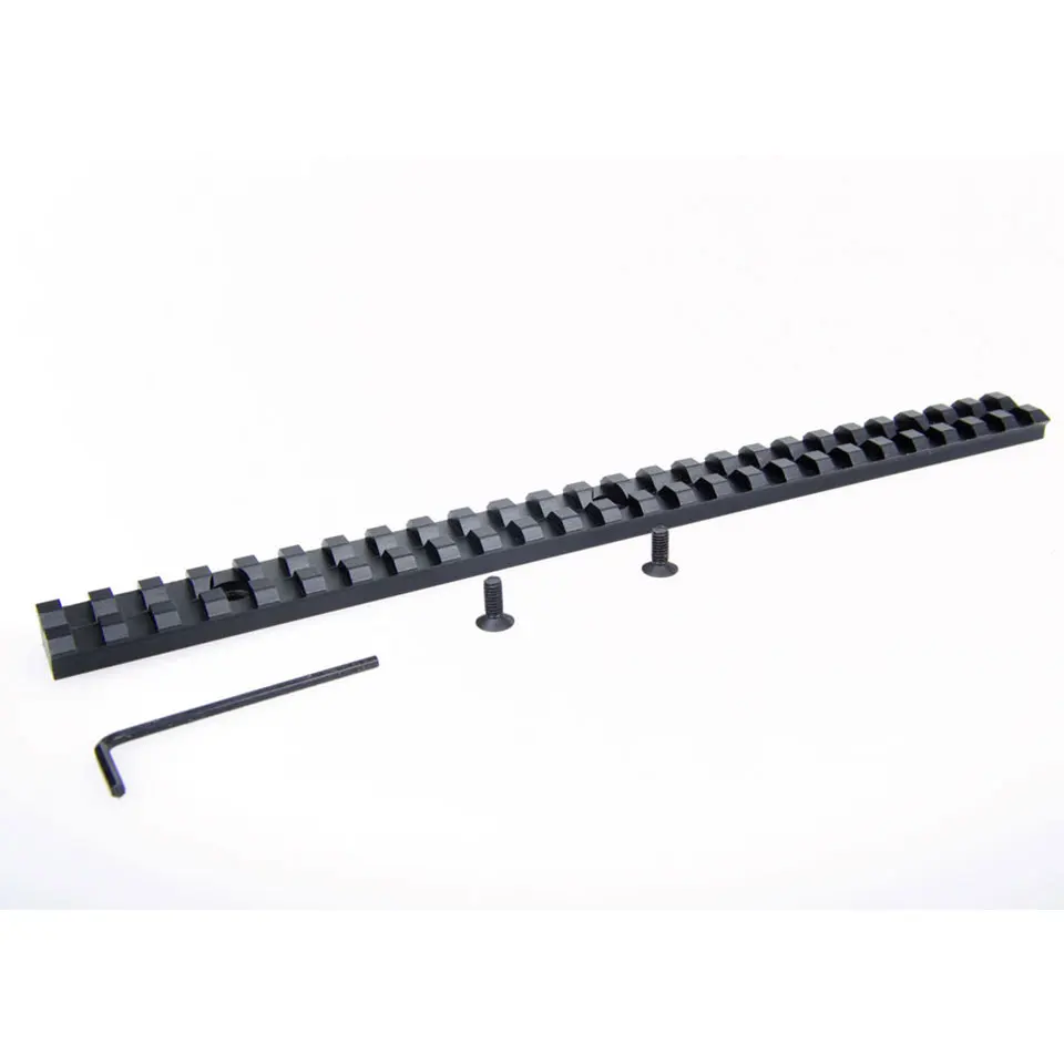 accessories for picatinny rails accessories for picatinny rails