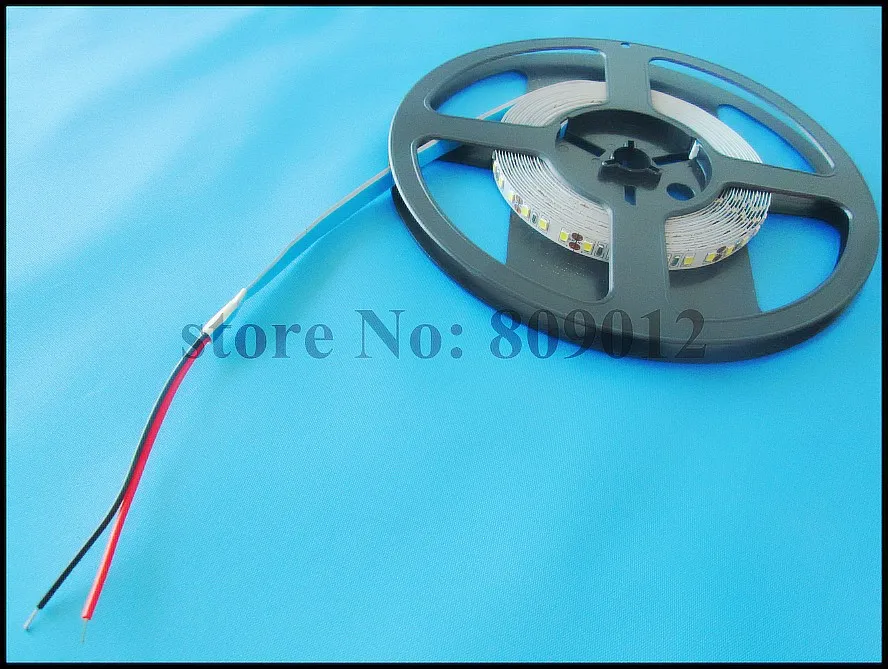 led strip 2835 120led   non-waterproof (2)----LED module LED tube LED flood light panel light ceiling light strip bulb