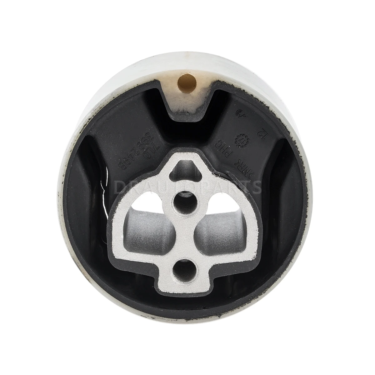 Крепление коробки передач двигателя 7L6399225F 7L0399249B для Porsche Cayenne Audi Q7 Volkswagen Touareg| |