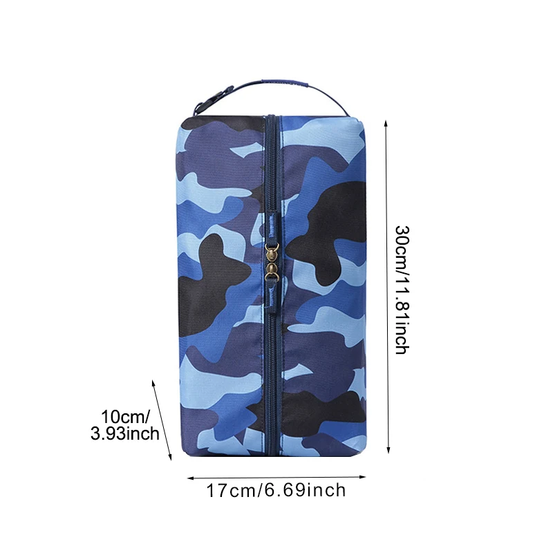 Color : H Womens Mens Travel Shoes Storage Bags Home Storage Organization Wholesale Bulk Lots Accessories Supplies Items Stuff Products