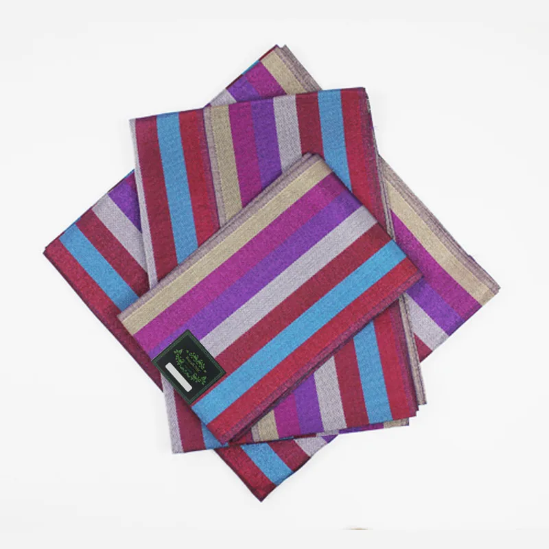 

Nigerian gele headtie African Aso oke headtie 3pcs/set Many Colors Available Free shipping COLOUR1 AS-1501