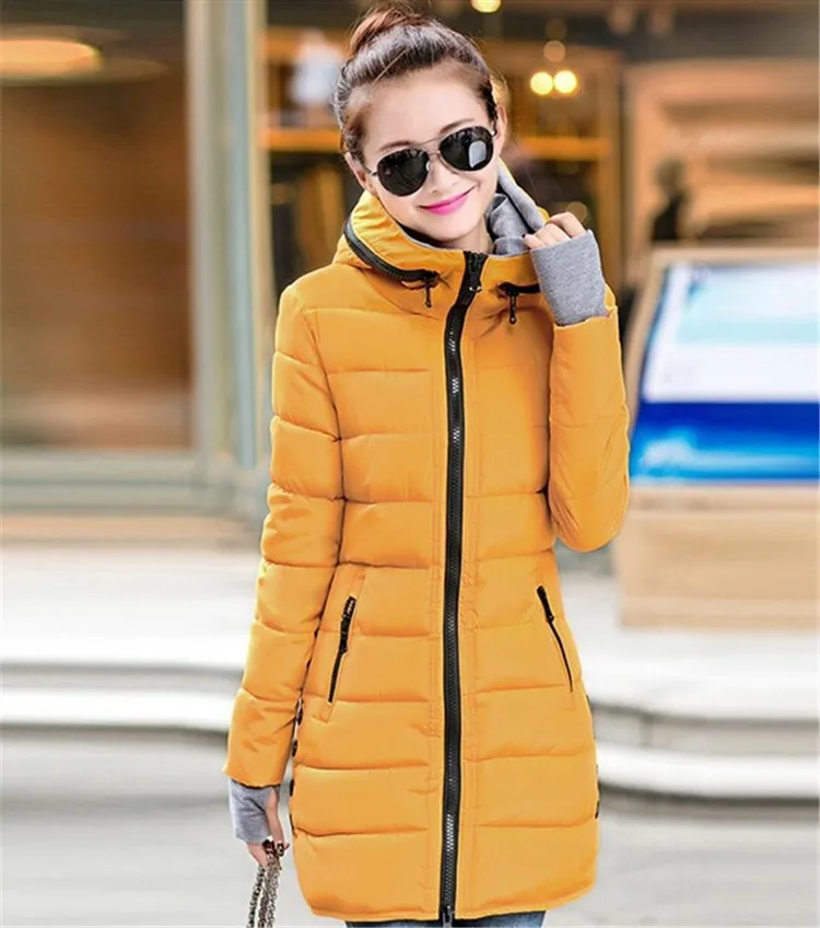 HTB1_ifXIVXXXXb0XVXXq6xXFXXXi