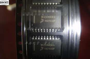 

5PCS New and original MCZ33883
