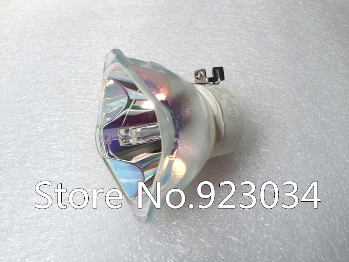 np07 (6)1