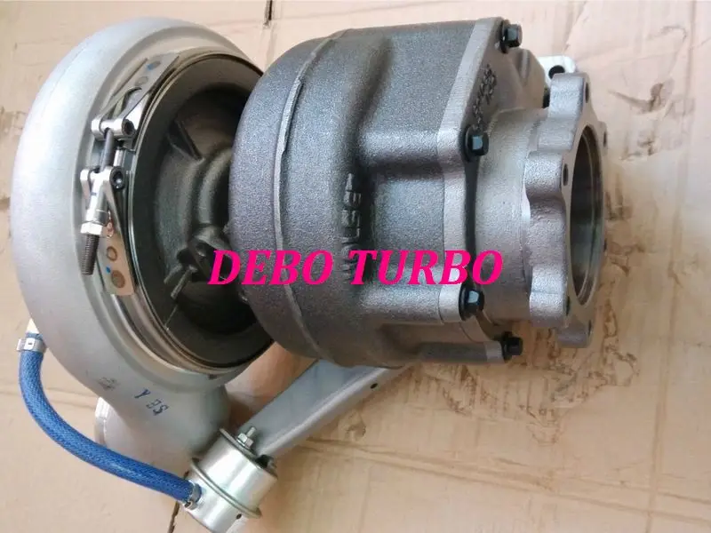 HX55W 1118010-AM01-074A-3-DB
