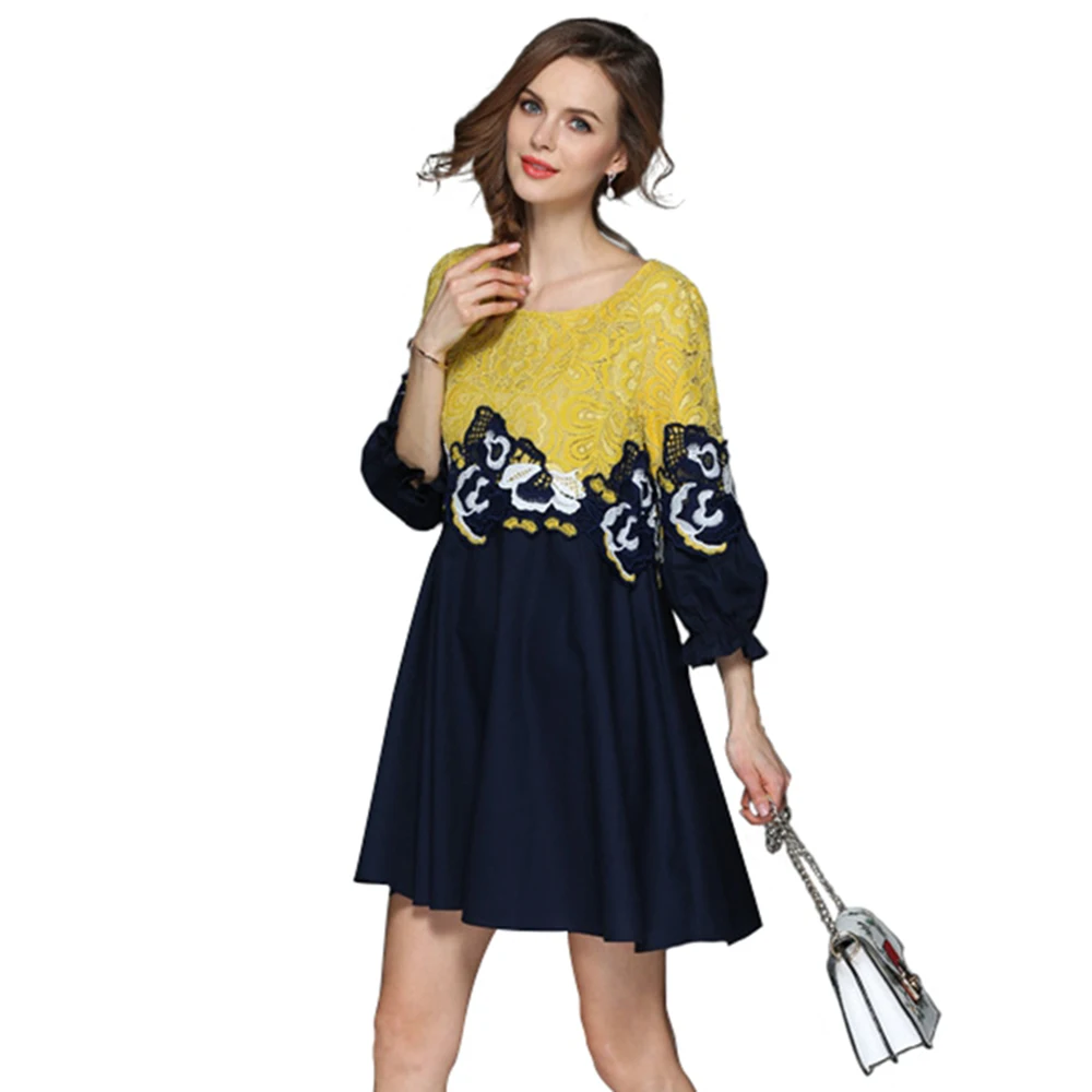Club lace dresses exclusive photo Club lace dresses best photo