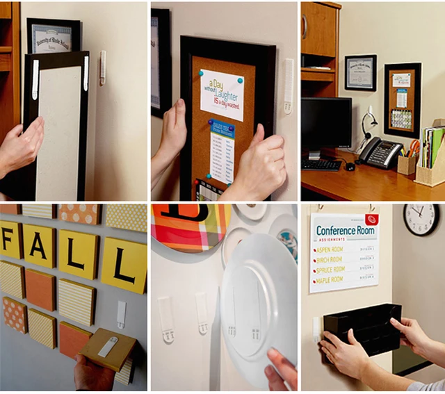 3M command strips 3m command adhesive strips Picture Removable