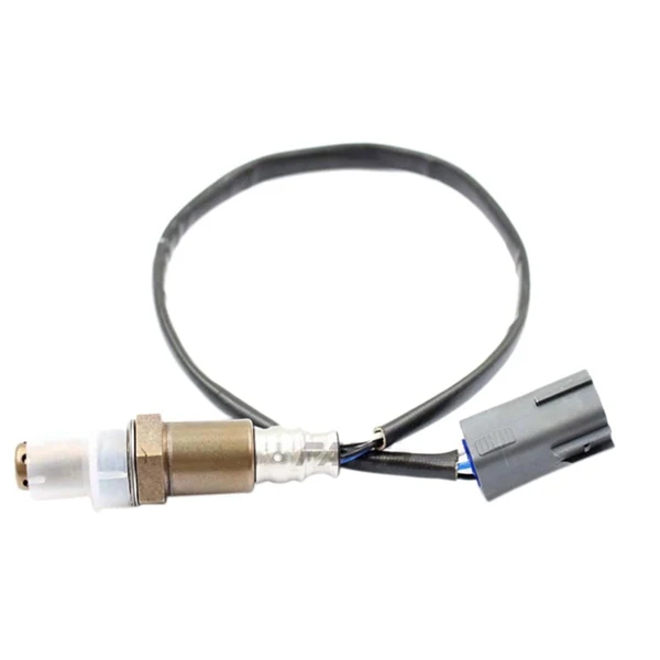 

Rx-8 9472958 O2 Oxygen Upstream Sensor For 2004-2008 05 2006 Mazda Rx-8