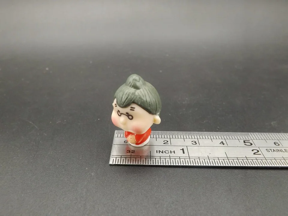 Tiny-F003Grandma (13)